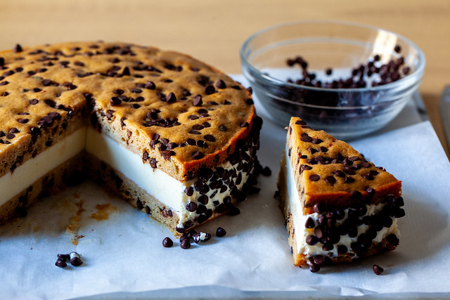 chipwich ice cream cake-13