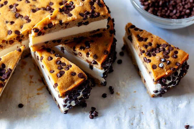 chipwich ice cream cake-15