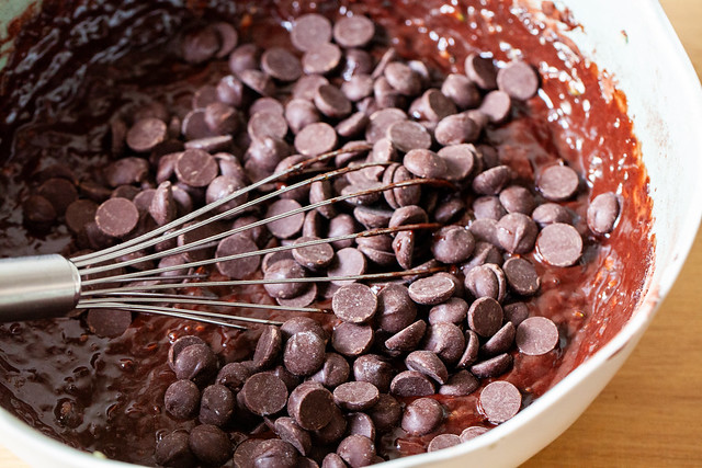 double chocolate zucchini bre-03