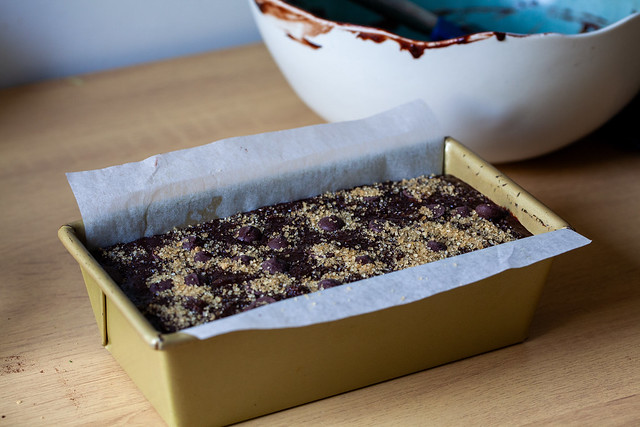 double chocolate zucchini bre-04