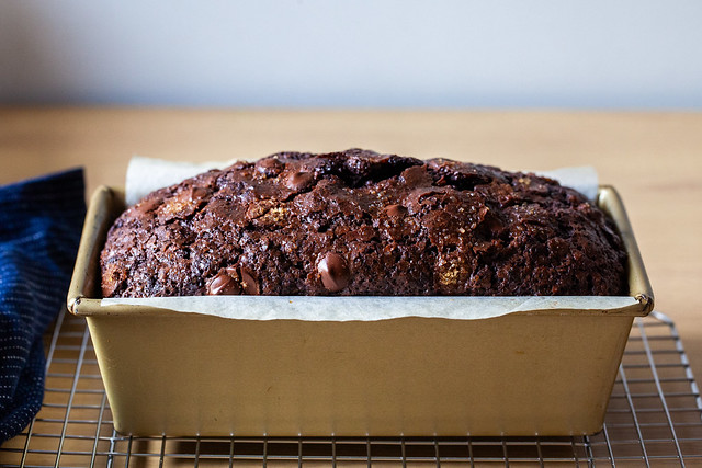 double chocolate zucchini bre-05