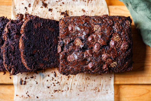 double chocolate zucchini bre-09