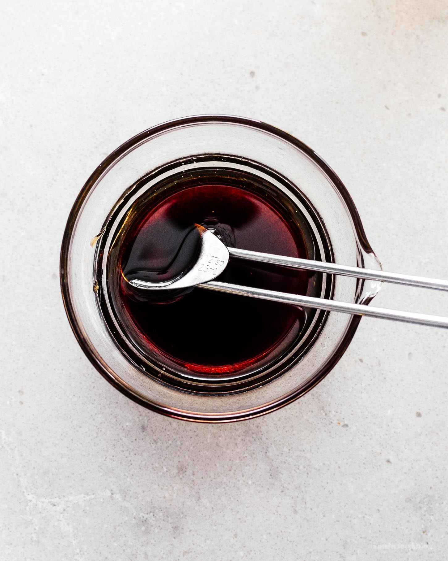 One Pan Sesame Chicken Recipe | www.iamafoodblog.com