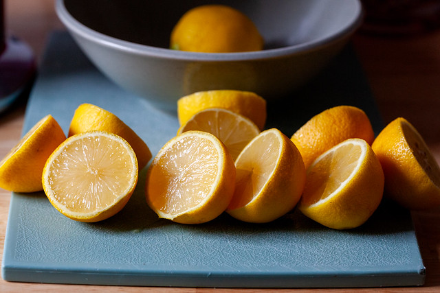 paper plane slush cocktails-02