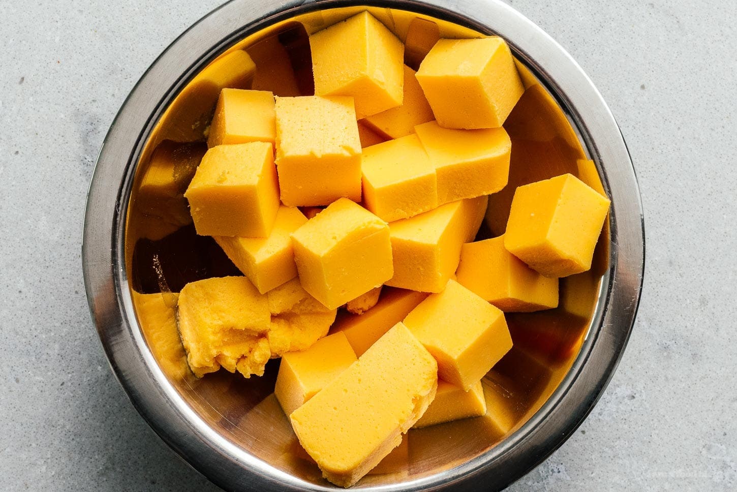 velveeta cheese | www.iamafoodblog.com