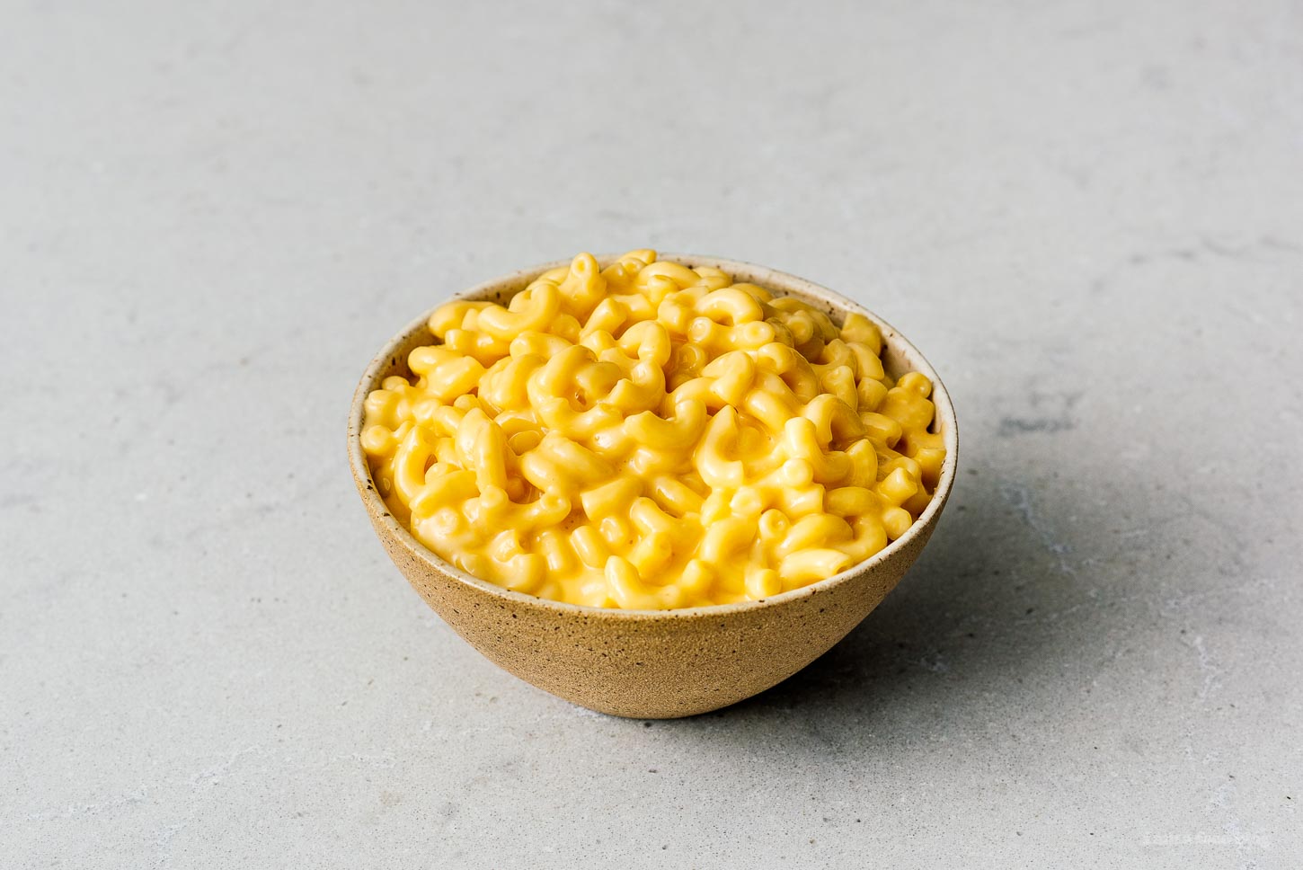 velveeta mac and cheese | www.iamafoodblog.com