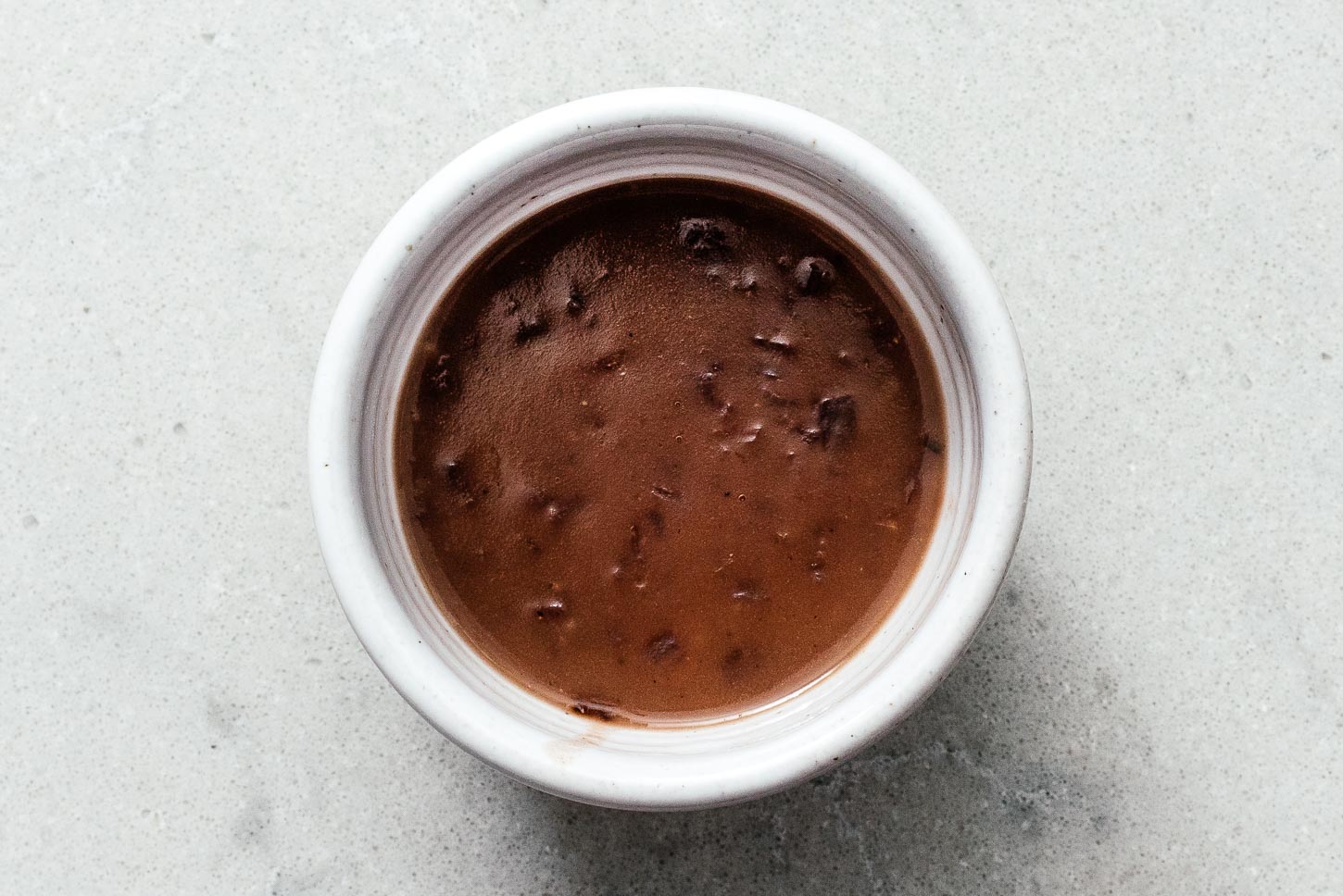 red wine gravy | www.iamafoodblog.com