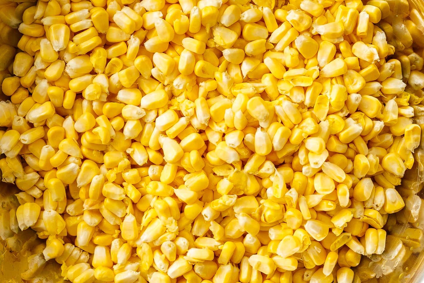 corn | www.iamafoodblog.com
