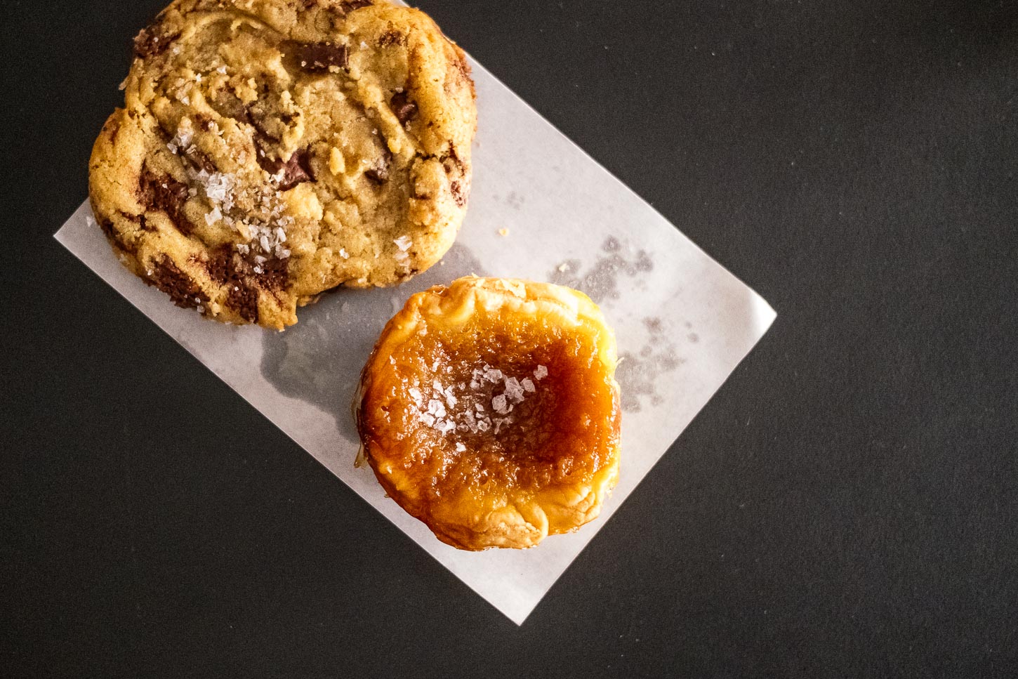 ba noi toronto | www.iamafoodblog.com