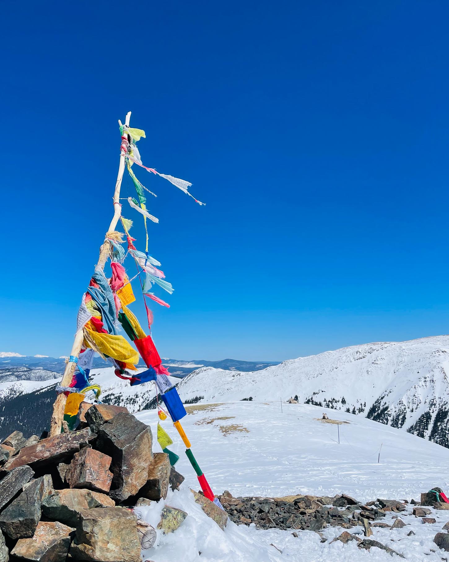 kachina peak | www.iamafoodblog.com