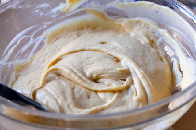 peach cobbler loaf-03
