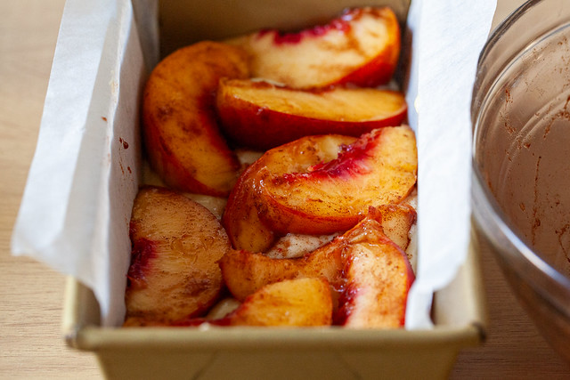 peach cobbler loaf-04