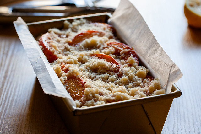 peach cobbler loaf-05
